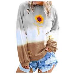 hemdbluse Damen Kapuzenjacke Damen gestreiftes Oberteil Damen Etuikleider Damen festlich Hochzeit dünne Sommer blusen pullis für Damen Abend Kleider Pullover mädchen Elegantes Kleid Pulli Herren von PLOT-Damen T Shirt