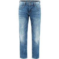 PME LEGEND 5-Pocket-Jeans (1-tlg) von PME LEGEND