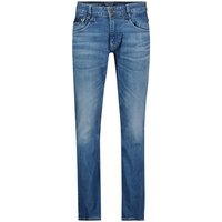 PME LEGEND 5-Pocket-Jeans Herren Jeans COMMANDER 3.0 Relaxed Fit Low Rise (1-tlg) von PME LEGEND