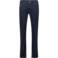 PME LEGEND 5-Pocket-Jeans Herren Jeans NIGHTFLIGHT REAL Regular Fit (1-tlg) von PME LEGEND