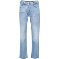 PME LEGEND 5-Pocket-Jeans Herren Jeans SKYRAK PURE LIGHT BLUE Regular Fit (1-tlg) von PME LEGEND