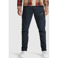 PME LEGEND 5-Pocket-Jeans PME LEGEND NORDROP CARGO dark blue PTR2208620-5110 von PME LEGEND