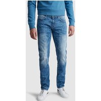 PME LEGEND 5-Pocket-Jeans von PME LEGEND