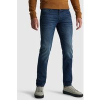 PME LEGEND 5-Pocket-Jeans von PME LEGEND