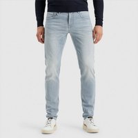 PME LEGEND 5-Pocket-Jeans von PME LEGEND