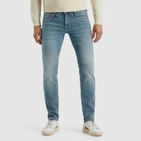 PME LEGEND Bequeme Jeans von PME LEGEND