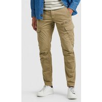 PME LEGEND Cargohose Nordrop Stretch Twill von PME LEGEND