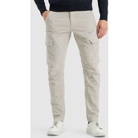 PME LEGEND Cargohose Nordrop Stretch Twill von PME LEGEND