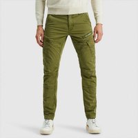 PME LEGEND Cargohose von PME LEGEND