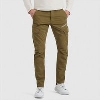 PME LEGEND Chinos von PME LEGEND