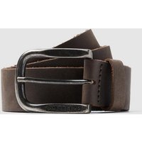 PME LEGEND Hüftgürtel Belt Leather belt von PME LEGEND