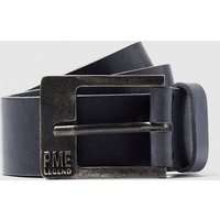 PME LEGEND Ledergürtel PME FAR WEST BELT von PME LEGEND