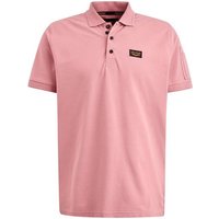 PME LEGEND Poloshirt Short sleeve polo Trackway von PME LEGEND