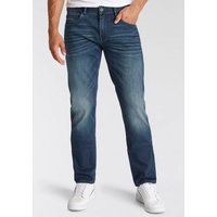 PME LEGEND Regular-fit-Jeans Legend Nightflight von PME LEGEND