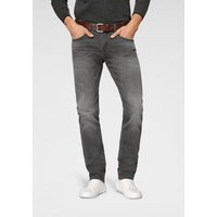 PME LEGEND Regular-fit-Jeans Legend Nightflight von PME LEGEND