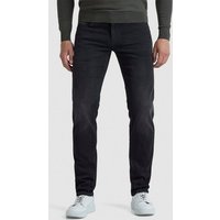 PME LEGEND Regular-fit-Jeans Legend Nightflight von PME LEGEND