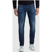 PME LEGEND Slim-fit-Jeans Legend XV Denim von PME LEGEND