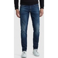 PME LEGEND Slim-fit-Jeans Legend XV Denim von PME LEGEND