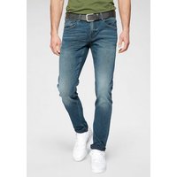 PME LEGEND Slim-fit-Jeans Tailwheel von PME LEGEND