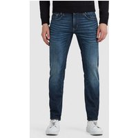 PME LEGEND Straight-Jeans Commander 3.0 von PME LEGEND