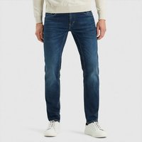 PME LEGEND Straight-Jeans Commander 3.0 von PME LEGEND