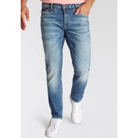 PME LEGEND Straight-Jeans Commander 3.0 von PME LEGEND