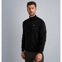 PME LEGEND Strickpullover von PME LEGEND