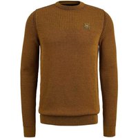 PME LEGEND Strickpullover von PME LEGEND