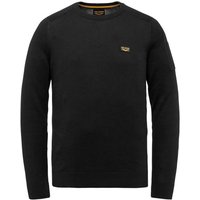 PME LEGEND Strickpullover von PME LEGEND