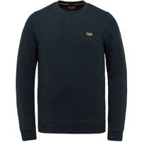 PME LEGEND Sweatshirt Airstrip sweat von PME LEGEND