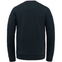 PME LEGEND Sweatshirt von PME LEGEND