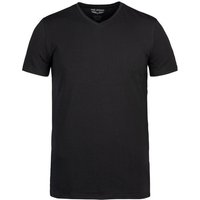 PME LEGEND T-Shirt 2-packbasict-shirt (Packung, 2-tlg., 2) von PME LEGEND