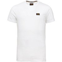 PME LEGEND T-Shirt Guyver tee von PME LEGEND