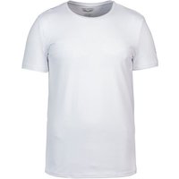 PME LEGEND T-Shirt PME 2-packbasict-shirt (Packung, 2-tlg., 2er) von PME LEGEND