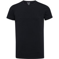 PME LEGEND T-Shirt R-neck R-neck basic von PME LEGEND