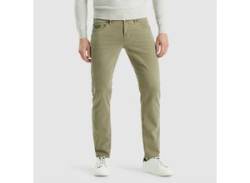 5-Pocket-Jeans PME LEGEND "NAVIGATOR" Gr. 36, Länge 36, grün Herren Jeans 5-Pocket-Jeans von PME-Legend