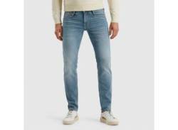 5-Pocket-Jeans PME LEGEND "SKYRAK" Gr. 33, Länge 32, blau (light blue) Herren Jeans 5-Pocket-Jeans von PME-Legend