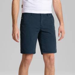 PEACHED TWILL WINGTIP SHORTS von PME Legend