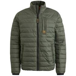 PME LEGEND Short jacket MILES M - XL von PME Legend