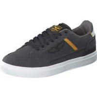 PME Legend Aztecor Sneaker Herren grau|grau|grau von PME Legend