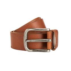 PME Legend BELT leather, Cognac, cognac((750)), Gr. 110 von PME Legend