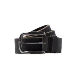 PME Legend Belt Leather belt - 100 von PME Legend
