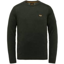 PME Legend Buckley Knit - L von PME Legend