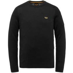 PME Legend Buckley Knit - M von PME Legend