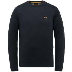 PME Legend Buckley Knit - XL von PME Legend