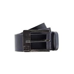 PME Legend FAR WEST BELT - 100 von PME Legend