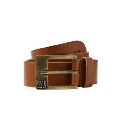 PME Legend FAR WEST BELT - 100 von PME Legend