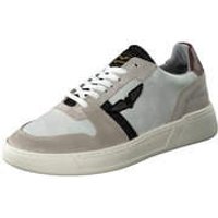 PME Legend Freightman Sneaker Herren weiß|weiß|weiß|weiß|weiß von PME Legend