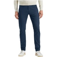 PME Legend Herren Chinohose TWIN WASP CHINO - Regular Fit von PME Legend