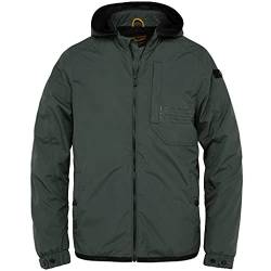 PME Legend Herren Jacke, Größe:L von PME Legend